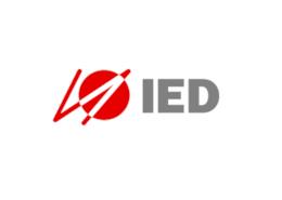 IED – Istituto Europeo del Design