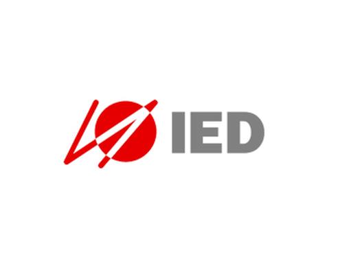 IED – Istituto Europeo del Design