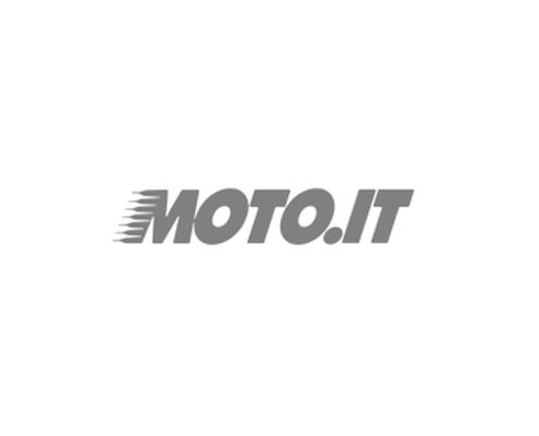 Moto.it and Automoto.it - CRM