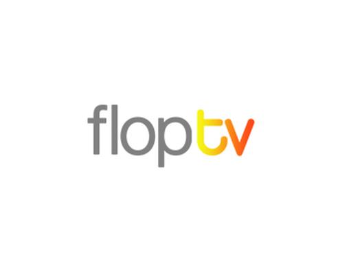 FlopTV