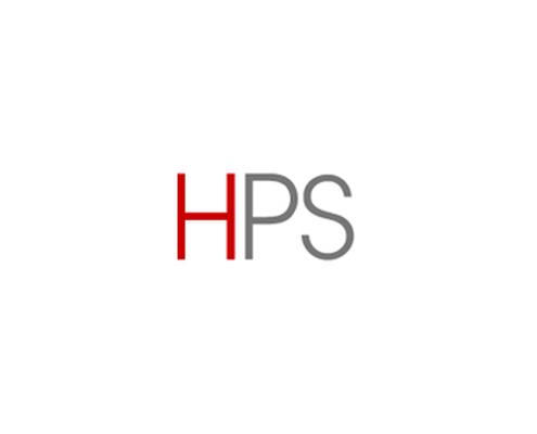 AboutPharma.com - HPS