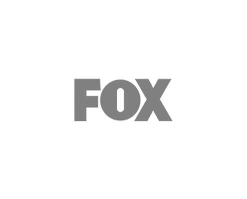 Fox International Channels Italy