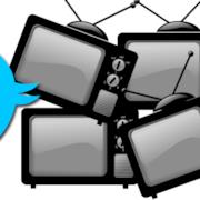 Twitter indaga sull'uso di second screen e TV