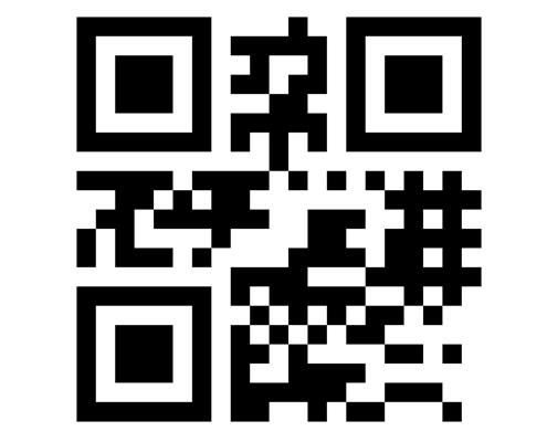 Generazione di QR Code