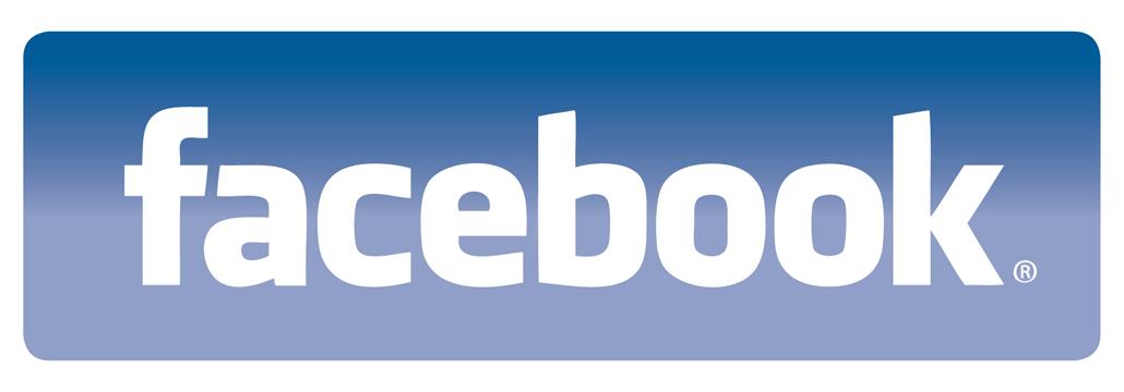 Facebook, in arrivo più news e il tasto "unfollow"