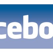 Facebook, in arrivo più news e il tasto "unfollow"