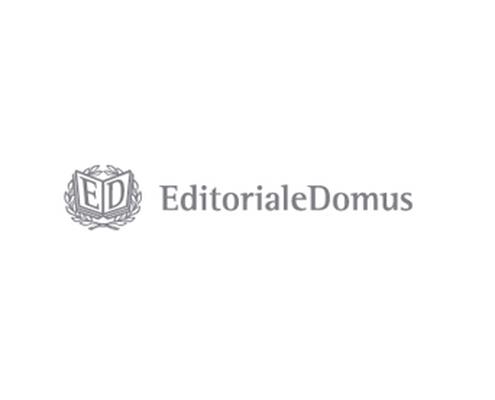 QuattroruoteTV e Dueruote.it - Editoriale Domus