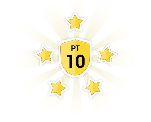 Trivia e gamification