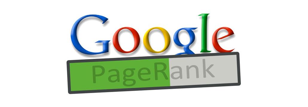 Google: update del PageRank sulla Toolbar