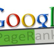 Google: update del PageRank sulla Toolbar