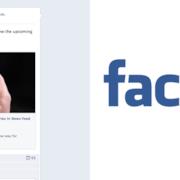 Facebook comincia il test di spot video nel news feed