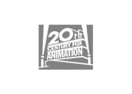 20th Century Fox Italy