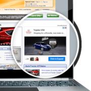 +Post Ads, Google aggancia il social alla pubblicità