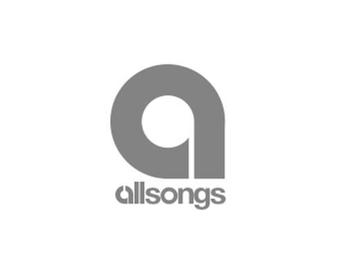 AllSongs