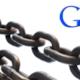 Google elimina la regola dei 100 link per pagina