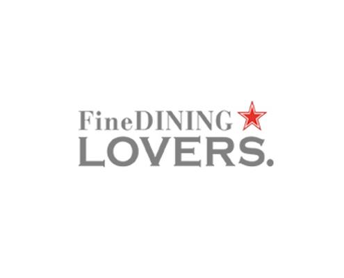 Nestlé - Fine Dining Lovers