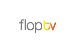 FlopTV 2.0