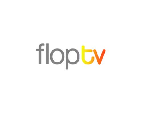 FlopTV 2.0