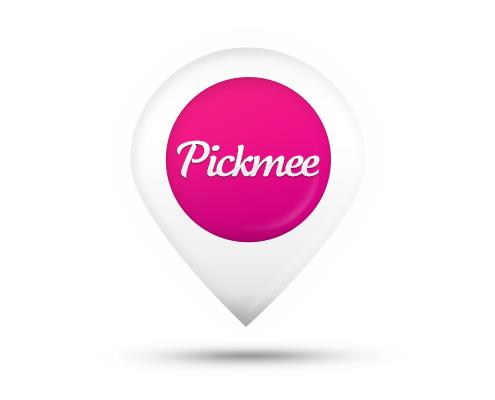 PickMee, uno tool rivoluzionario