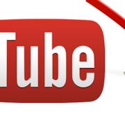 Monetizzazione video, il CPM di YouTube può solo scendere