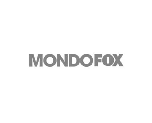 MondoFox