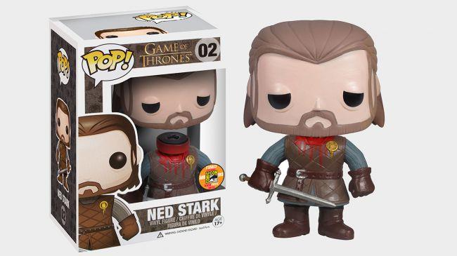 Funko Pop Che Valgono Di Più