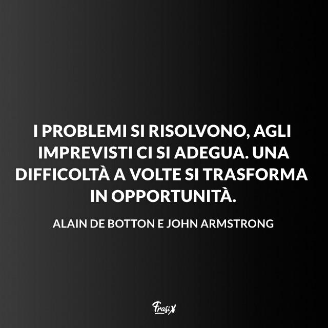 Le Frasi Motivazionali Più Belle Di Sempre Su Amore, Lavoro E Amicizia