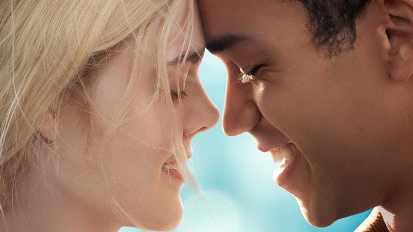 Raccontami di un giorno perfetto: le frasi I due protagonisti del film Raccontami di un giorno perfetto