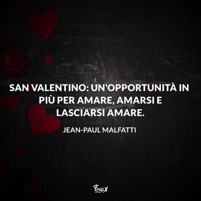 Immagini san valentino gratis malfatti Immagine con testo malfatti per immagini san valentino gratis