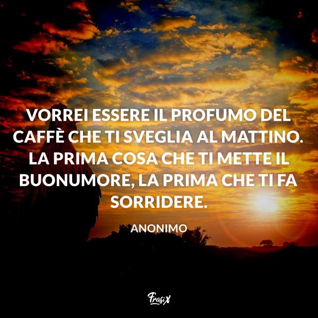 Frase di San Valentino per WhatsApp Immagine con frase di San Valentino per WhatsApp