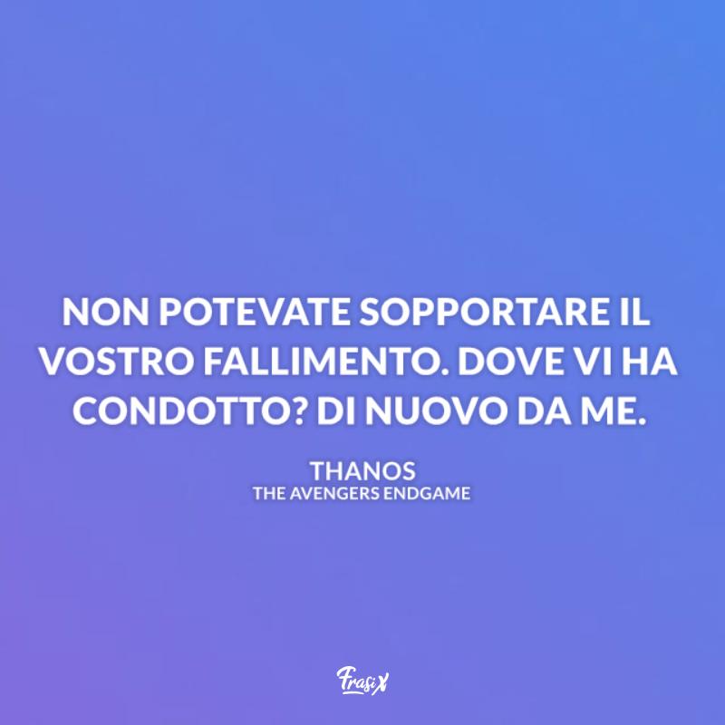 Dove Vi Ha Condotto Di Nuovo Da Me