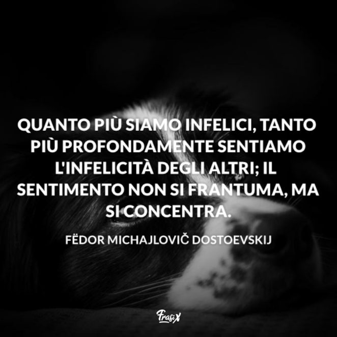 Frasi Sull Empatia Le Piu Celebri E Profonde