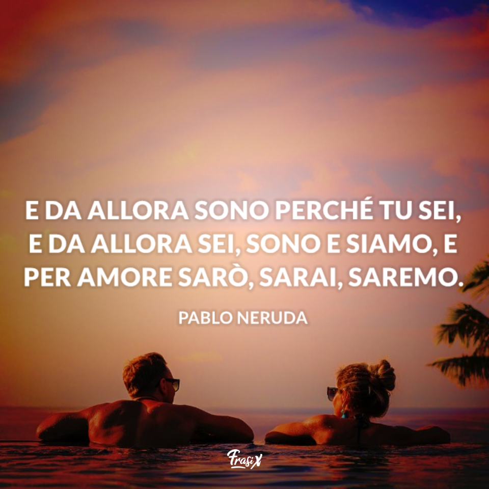 L Asilo Citato Sempre In Un Modo Di Dire