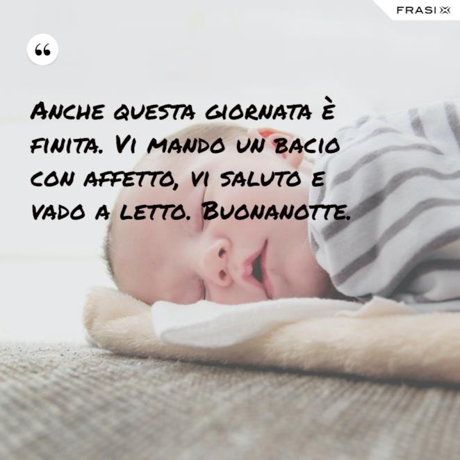 111 Immagini E Frasi Gratis Di Buonanotte Buongiorno Immagini
