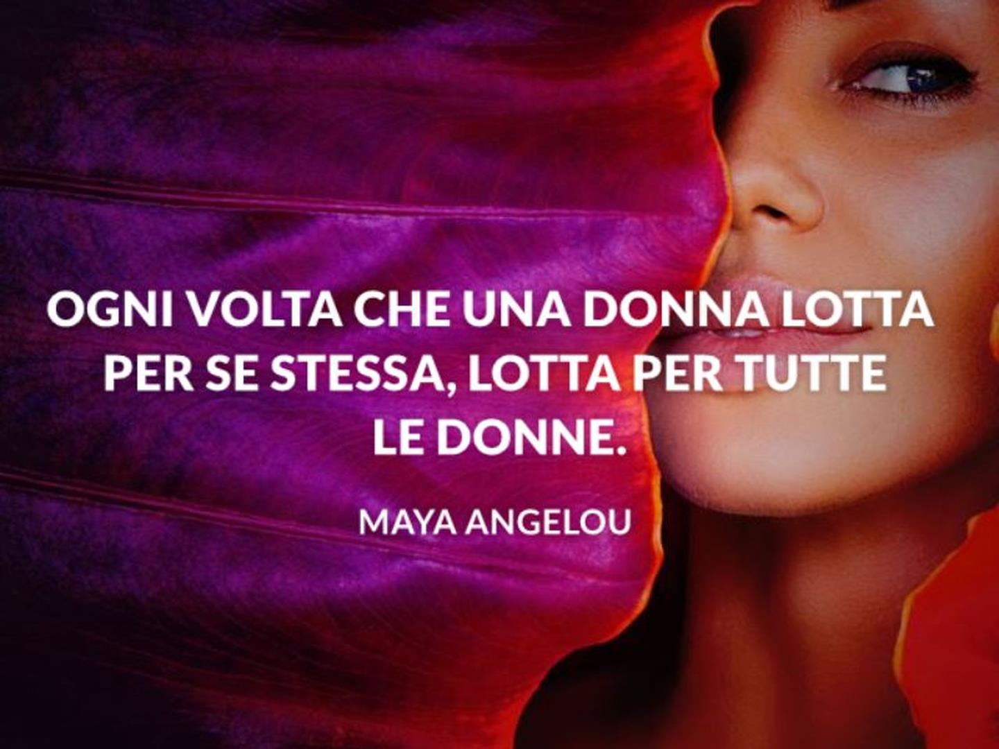 16 Citazioni E Frasi Belle Sulle Donne