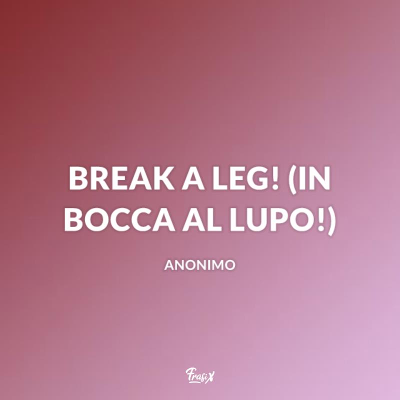 Le frasi più belle e sentite per augurare buona fortuna a chi ami
