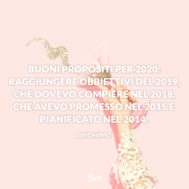 100 Frasi Ironiche E Spiritose Da Condividere Con Parenti E Amici