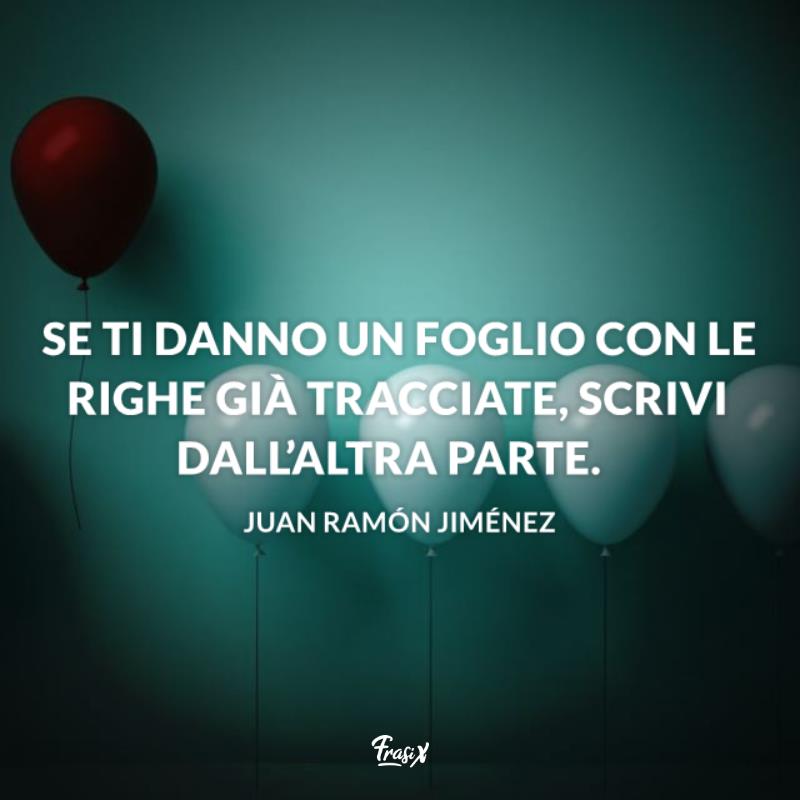 Ti Senti Sola Con La Tua Libertà