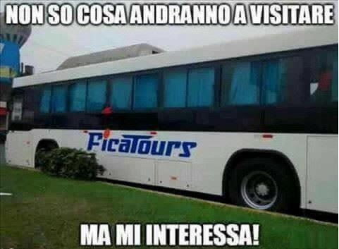 Immagini Divertenti Per Whatsapp Da Scaricare Gratis