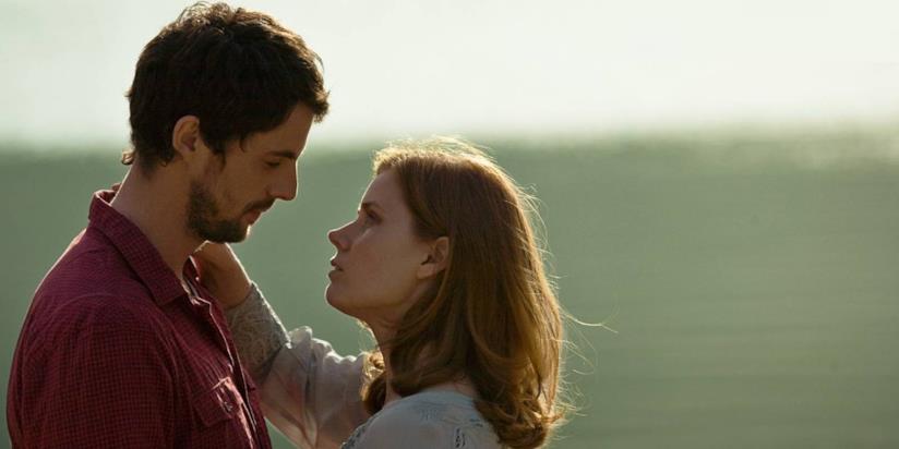 Una proposta per dire sì: frasi I protagonisti del film Una proposta per dire sì