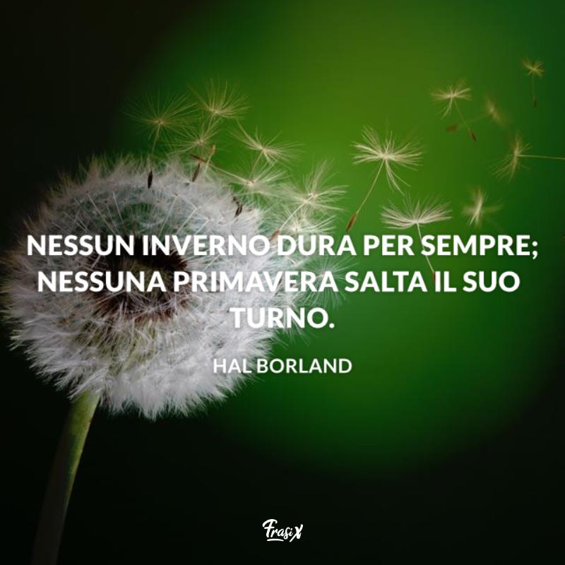 Frasi di incoraggiamento alla vita borland Immagine con citazione borland per frasi d'incoraggiamento alla vita