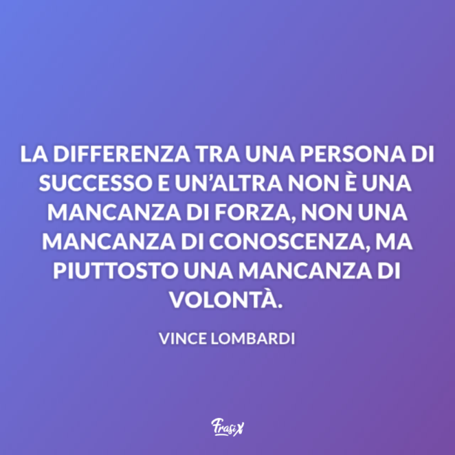 Le Frasi Sulla Determinazione Piu Intense Ed Emozionanti Da Ricordare