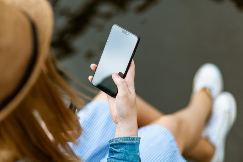 Stati da mettere su whatsapp Copertina per stati da mettere su whatsapp