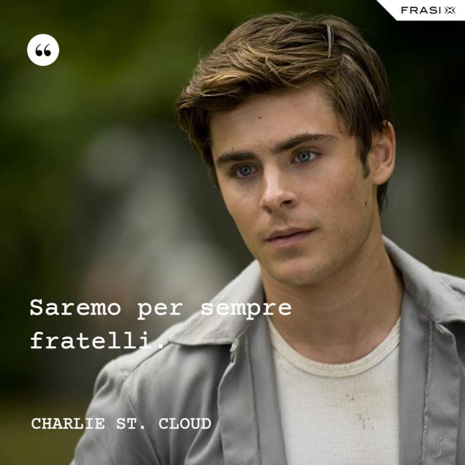 Le frasi più belle e celebri di Segui il tuo cuore Le frasi più belle e celebri di Segui il tuo cuore