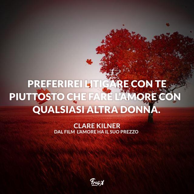 Frase di San Valentino breve Immagine con frase di San Valentino breve