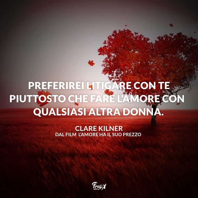 Le Frasi Di San Valentino Piu Belle Da Dedicare A Chi Ami Di Piu