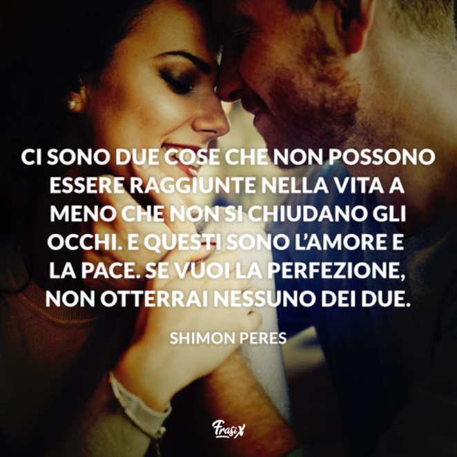 Le Frasi Zen Sull Amore Piu Utili Per Vivere Senza Ansie Le Relazioni