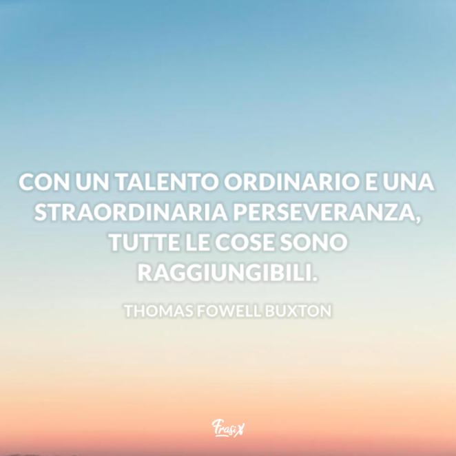 Le Frasi Sulla Determinazione Piu Intense Ed Emozionanti Da Ricordare