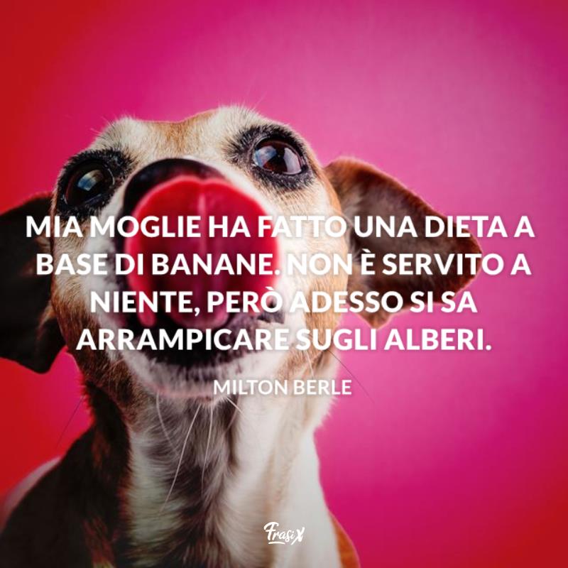 Frasi Divertenti Sulla Dieta Dopo Le Feste