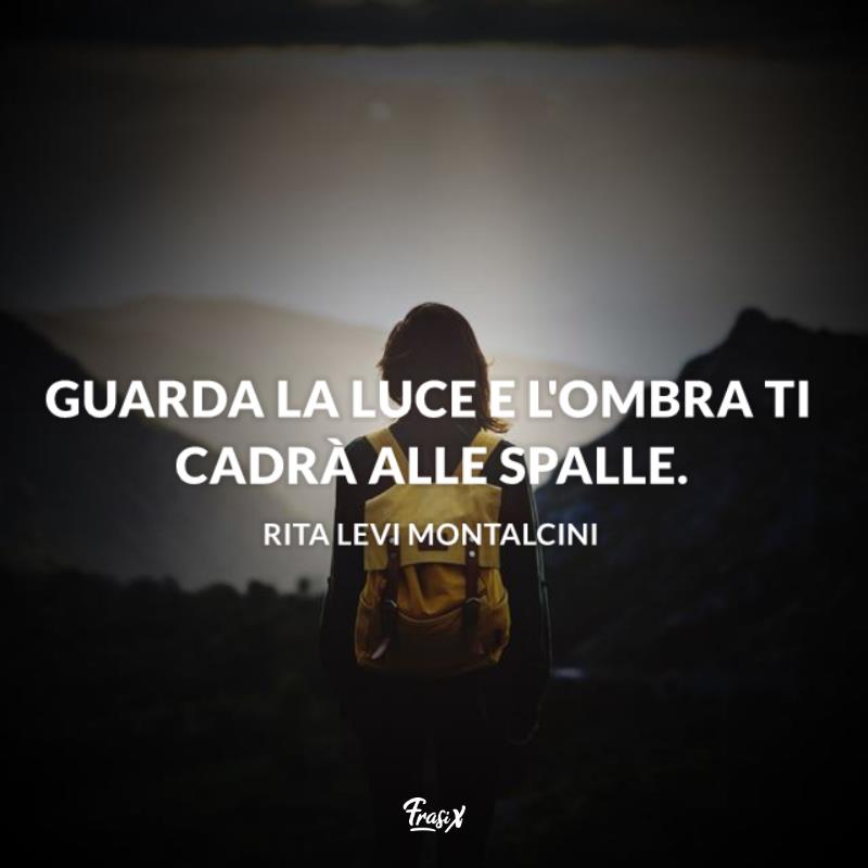 Frasi di scuse dopo un litigio montalcini Immagine con citazione montalcini per frasi di scuse dopo un litigio